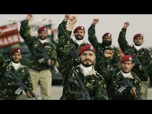 14TH August Song 2025 || New Milli nagma || Independence day 2025