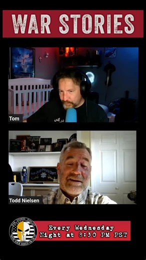 Standing Down #warstories #lockerroom #podcast #cops #police #lawenforcement #swat #firefighter #emt #military #army #marines #navy #airforce #war #medic #community #foryou #heros #sniper #veteran #america | War Stories Podcast | Facebook