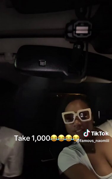 How to Perfect Your Dreadlock Dance Moves