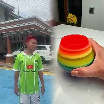 Have you ever played football without a goalkeeper ⁉️#short #funny #comedy #fypシ゚viral #pov