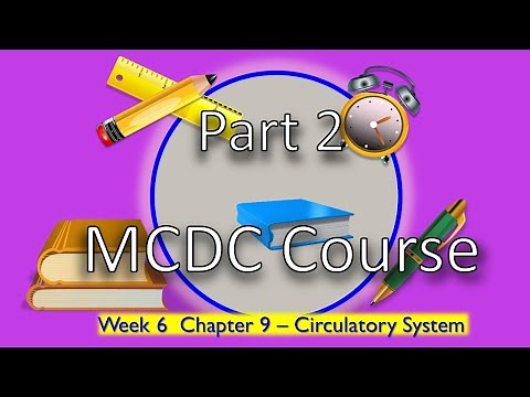 ICD-10-CM Chapter 9 Circulatory (Cardiovascular) System Coding Private Class