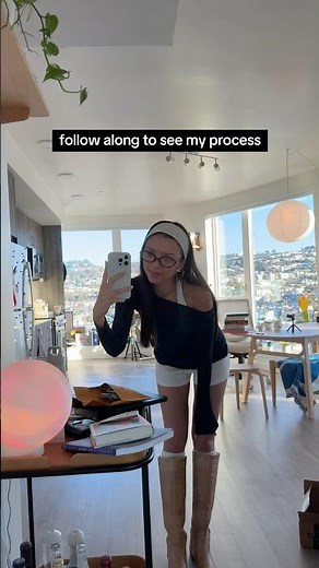 Tutorial: christmas advent calendar