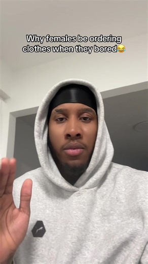 Loll right unuh fi do betta #fyp #trending #canada_life🇨🇦 #jamaicantiktok🇯🇲viral #female