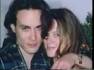 Tribute to Brandon Lee