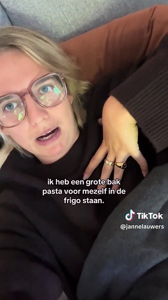 Binge Watching Tips for Your Next Movie Night