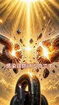 感染症は「何が・どう広がり・どう防ぐか」で考える #看護学生 #公衆衛生学 #感染症 #感染経路 #標準予防策 #看護師国家試験