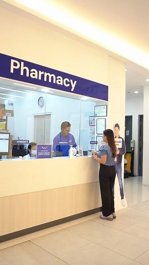 394K views · 551 reactions | Here are three easy checks next time you buy your medicine! Make sure to buy only from reputable pharmacies to avoid counterfeit products! A simple reminder from your HealthFirst Famiy Sources: (Unilab, 2021) — https://www.facebook.com/photo.php?fbid=10158791603975829&id=161157060828&set=a.257775045828 (Unilab, 2021) — https://www.facebook.com/Unilab/posts/there-are-still-counterfeit-medicines-circulating-the-market-… | HealthFirst Clinic | Facebook
