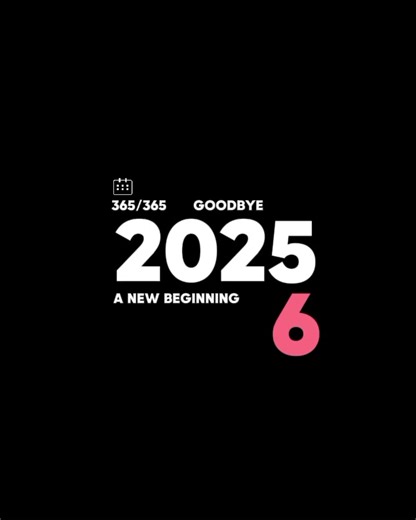 Driving meaningful conversations in education, leadership, and innovation 🌍✨ At Education View Magazine, we spotlight visionary leaders, transformative institutions, and impactful ideas shaping the future of learning and professional excellence. Explore insights, success stories, and global perspectives that inspire growth and innovation. #EducationViewMagazine #EducationLeaders #ThoughtLeadership #EducationInnovation #GlobalEducation #LeadershipDevelopment #AcademicExcellence #EdTech #HigherEd