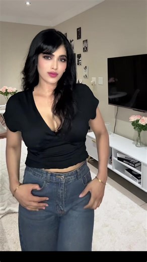 Perfect Movie Night Ideas for Girls' Gatherings