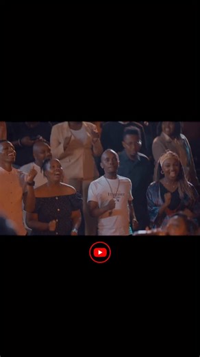 Johnson Jimmy on Instagram: "Levels to the World 💪. International project 🇰🇪 And this is Forever&ever from @njokimunyi 🇰🇪 🇰🇪 🇰🇪 I think this is gonna be a hit Song let’s see We are here to Raise the standard and adding value 💪. Levels to the World 💪. Rejesha project 🇰🇪 🇰🇪 💪 Meet our Winning team @amijojicompany CREW Director: @amigojohnson Cam tech: @cally_pixels Dop: @adomu_visuals Drone pilot: @droneafrica_ Crane: @onesmo julius Videography 1: @am.jully_ Videographer 2: @offici