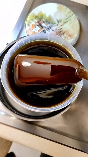 Traditional Beekeeping in Ptolemaida: The Art of Honey Production