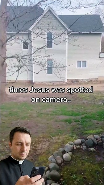Type Amen if you believe in Jesus🙏✝️ #faith #jesus #christian