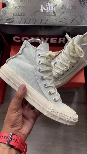 Jsstore.colombia on TikTok