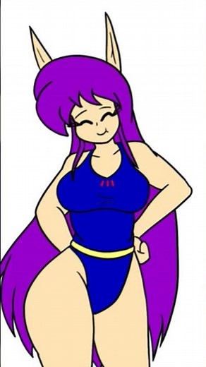Breast Expansion #18
