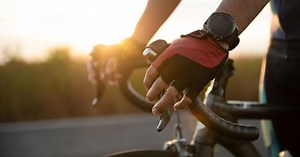 Bicycle safety top of mind on Wisconsin roadways