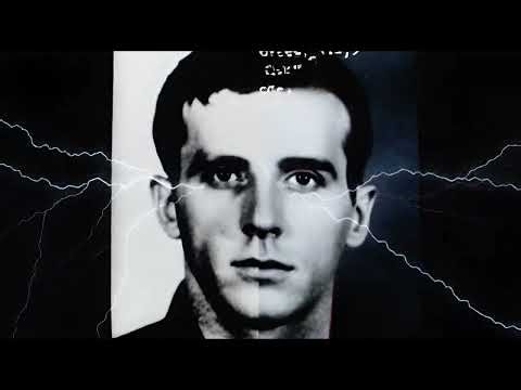 The Computer That Killed JFK? | Secret AI Project Exposed (2026)