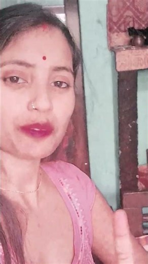 Sabre.surtiya.pe.raja.hm.lobhagni#rabha #song #trendingshorts #viral