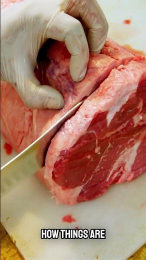 What Is Halal Definition Mean? | Halal Definition in Islam 🕌✅