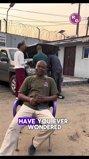 Essential Tips for Servicing Your Gear