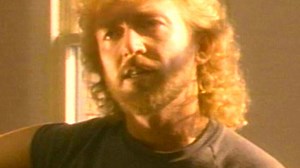 Disturbing Details Found In #jackiekeithwhitley's Autopsy | Grunge.com