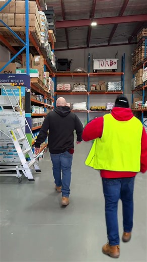 Reggie has Drummy, Hollow Tiles!