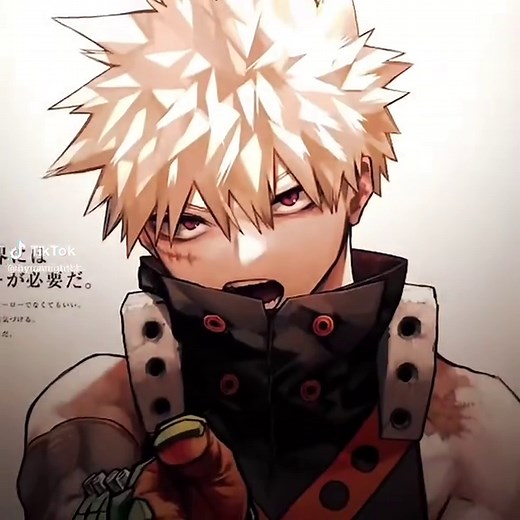 #BAKUGO || SHE WANT ME BAD || IB@Rev #bakugo #bakugoedit #bakugou #bakugouedit #katsuki #katsukiedit #bakugoukatsukiedit #bakugokatsukiedit #bakugoukatsuki #bakugokatsuki #katsukibakugou #katsukibakugouedit #katsukibakugo #katsukibakugoedit