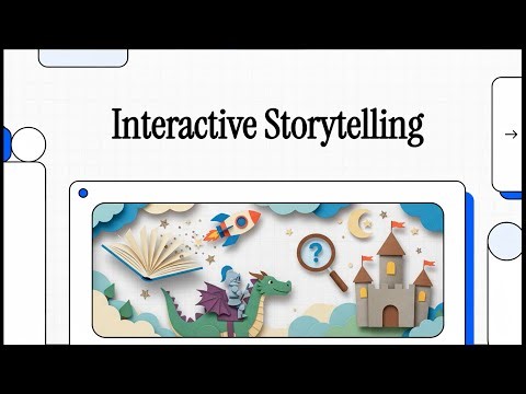 chapter 2 - Fun activities for Storytelling & Picture Books #storytelling #picturebooks