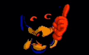 Sonic PC port安卓移植全流程（翻译）