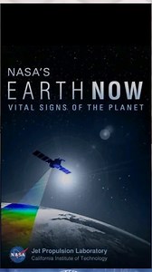 Eyes on the Solar System by Nasa