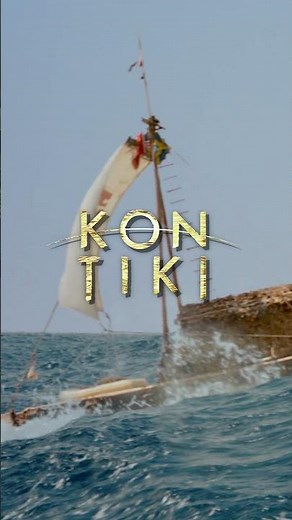 Kickstart Your Curiosity in 2026!