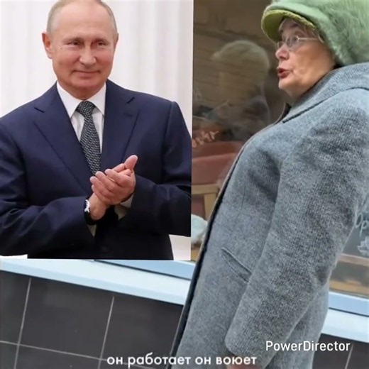 Зрение и слух 100%
