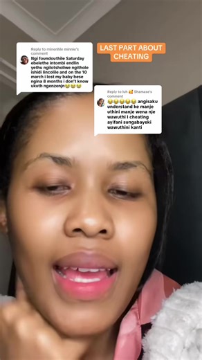 Understanding Misunderstandings and Misinterpretations