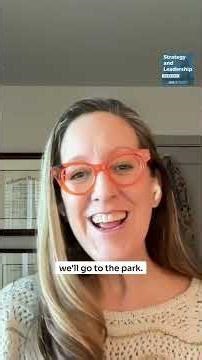 The world is changing too fast for one-lane expertise.