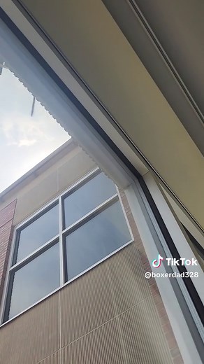 Christopher Worthey on TikTok