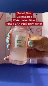 16K views · 120 reactions | ⚠ SPOILER ALERT ⚠ Take a sneak peek inside our 38-piece Advent Calendar — worth over £975! Overflowing with beauty icons, our Christmas countdown is predicted to fly off the shelves, so be sure to get your name on the waitlist! Psst, did we mention that one calendar holds a Golden Ticket, worth one *thousand* Cult Beauty pounds?!  JOIN THE WAITLIST NOW: https://bit.ly/3CndnRm | Cult Beauty | Facebook