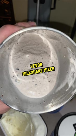 How is this still on sale?? VEVOR’s mixer is sitting around 11% off and showing about $73 right now. If you’ve been waiting on a sign, this is it. Black Friday ends in hours. #Vevor #VevorBlackFriday #TikTokShopBlackFriday #TikTokShopCyberMonday #ShopNow @Vevor Store US