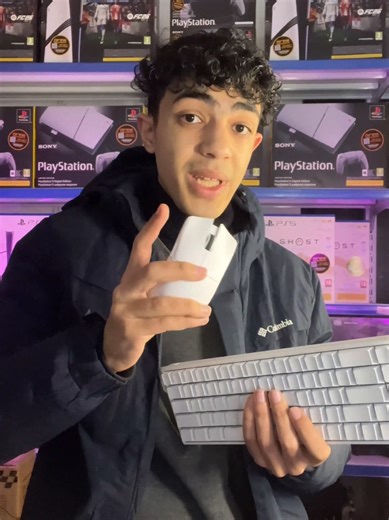 ‏يا بتلحق يا بتروح عليك 🤗