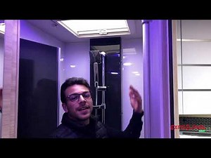 CHAUSSON 640 TITANIUM