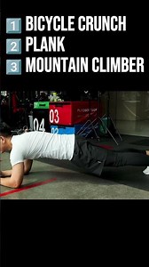 Vuoi ridurre la pancia? Fai questo 🔥 #shorts