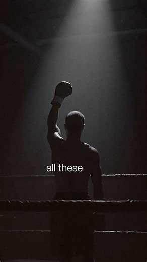 I Started My Top Job While Fighting Cancer #shorts