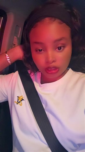 Flora viwanja (@floraviwanja)’s videos with original sound - Queen bee machine