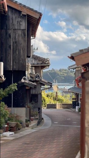 長崎県五島列島小値賀島へ！島旅は、新しい一歩の編集だ！ #五島列島 #小値賀