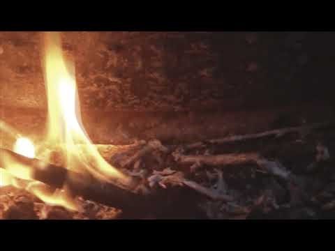 finally solved burning stumps