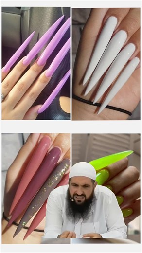 gtasandrias26 sur TikTok