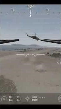 ARMA 3 fpv drone #arma3 #military #milsim #combat #gaming