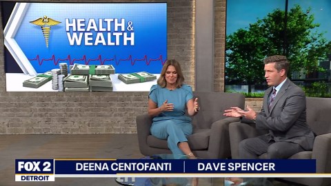 Promoting Support for Pregnant Women & Their Babies in a Whole New Way