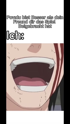 Hello There (@spideysiuuu)’s videos with Originalton - Hello There