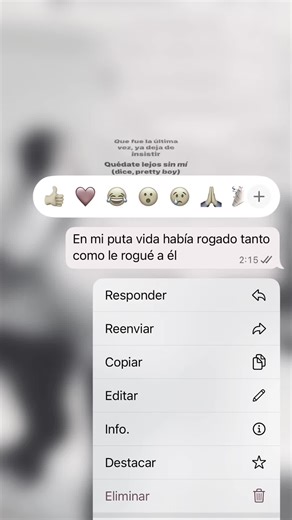 … #paratiii #💝💝 #teextraño | te extrano
