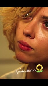 549K views · 6.5K reactions | Learning is always a painful process #movies #movietime #movieclips #highlight #viewers #nonfollowersviewers #nonfollowers | Jade Villarin | Facebook