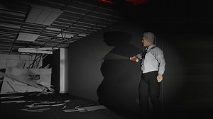 Oculus Rift 9/11 simulator leaves VR world stunned